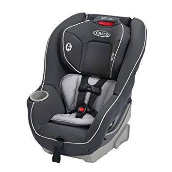 Best Safety Carseat Best Safety Carseat